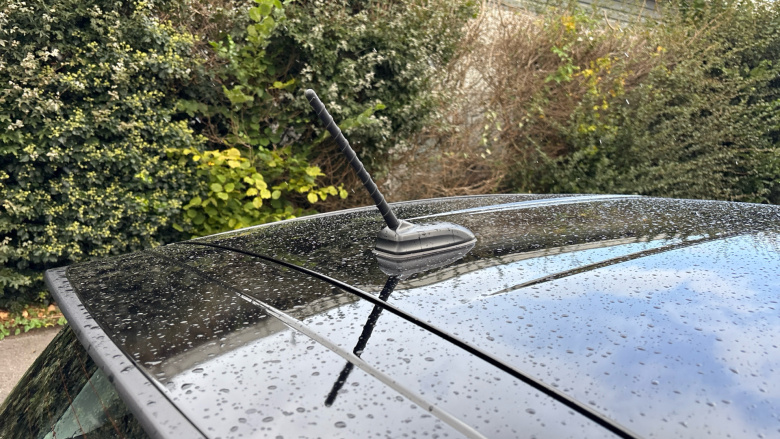 Hyundai i10 1.2 [79] Advance 5dr [Nav] Petrol Hatchback